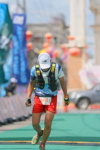 BIB: 5015
                            <button type="button" onclick="openModal(21762297)" class="btn btn-primary btn-sm float-right btn-popup" data-toggle="modal" data-target=".modal-high-quality">
                        <i class="fas fa-shopping-cart"></i> Add to Cart
                    </button>
                                            <button type="button" onclick="isThisMe(21762297, true)" class="btn btn-success btn-sm float-right btn-popup btn-isme hidden" data-toggle="tooltip" data-placement="bottom" title="นี่คือรูปของคุณใช่ไหม คลิกที่นี่เพื่อเอาเข้าอัลบั้ม">
                        <i class="fas fa-plus"></i> Add to album
                    </button>
                    <button type="button" onclick="isThisMe(21762297, false)" class="btn btn-warning btn-sm float-right btn-popup btn-isnotme hidden">
                        <i class="fas fa-ban"></i> Remove from album
                    </button>